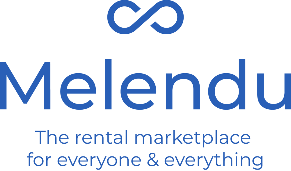 Melendu Logo